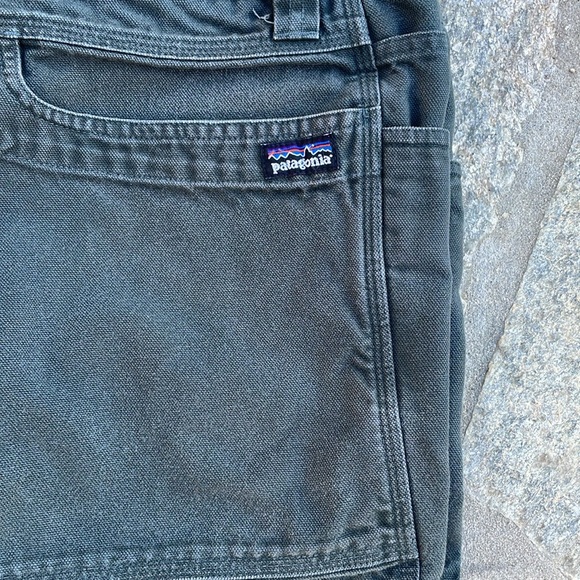 Patagonia women’s shorts - Picture 11 of 12
